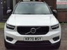 USED 2020 70 VOLVO XC40 1.5 T3 R-Design Pro SUV 5dr Petrol Auto Euro 6 (s/s) (163 ps) 2 OWNERS & 5x RECORDED SERVICES!