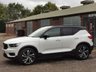 USED 2020 70 VOLVO XC40 1.5 T3 R-Design Pro SUV 5dr Petrol Auto Euro 6 (s/s) (163 ps) 2 OWNERS & 5x RECORDED SERVICES!
