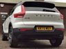 USED 2020 70 VOLVO XC40 1.5 T3 R-Design Pro SUV 5dr Petrol Auto Euro 6 (s/s) (163 ps) 2 OWNERS & 5x RECORDED SERVICES!