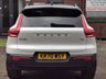 USED 2020 70 VOLVO XC40 1.5 T3 R-Design Pro SUV 5dr Petrol Auto Euro 6 (s/s) (163 ps) 2 OWNERS & 5x RECORDED SERVICES!
