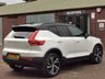 USED 2020 70 VOLVO XC40 1.5 T3 R-Design Pro SUV 5dr Petrol Auto Euro 6 (s/s) (163 ps) 2 OWNERS & 5x RECORDED SERVICES!