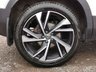 USED 2020 70 VOLVO XC40 1.5 T3 R-Design Pro SUV 5dr Petrol Auto Euro 6 (s/s) (163 ps) 2 OWNERS & 5x RECORDED SERVICES!