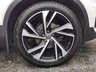 USED 2020 70 VOLVO XC40 1.5 T3 R-Design Pro SUV 5dr Petrol Auto Euro 6 (s/s) (163 ps) 2 OWNERS & 5x RECORDED SERVICES!