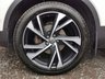 USED 2020 70 VOLVO XC40 1.5 T3 R-Design Pro SUV 5dr Petrol Auto Euro 6 (s/s) (163 ps) 2 OWNERS & 5x RECORDED SERVICES!