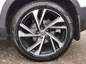 USED 2020 70 VOLVO XC40 1.5 T3 R-Design Pro SUV 5dr Petrol Auto Euro 6 (s/s) (163 ps) 2 OWNERS & 5x RECORDED SERVICES!