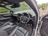 USED 2020 70 VOLVO XC40 1.5 T3 R-Design Pro SUV 5dr Petrol Auto Euro 6 (s/s) (163 ps) 2 OWNERS & 5x RECORDED SERVICES!