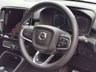 USED 2020 70 VOLVO XC40 1.5 T3 R-Design Pro SUV 5dr Petrol Auto Euro 6 (s/s) (163 ps) 2 OWNERS & 5x RECORDED SERVICES!