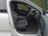 USED 2020 70 VOLVO XC40 1.5 T3 R-Design Pro SUV 5dr Petrol Auto Euro 6 (s/s) (163 ps) 2 OWNERS & 5x RECORDED SERVICES!
