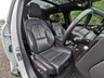 USED 2020 70 VOLVO XC40 1.5 T3 R-Design Pro SUV 5dr Petrol Auto Euro 6 (s/s) (163 ps) 2 OWNERS & 5x RECORDED SERVICES!