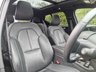 USED 2020 70 VOLVO XC40 1.5 T3 R-Design Pro SUV 5dr Petrol Auto Euro 6 (s/s) (163 ps) 2 OWNERS & 5x RECORDED SERVICES!