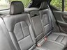 USED 2020 70 VOLVO XC40 1.5 T3 R-Design Pro SUV 5dr Petrol Auto Euro 6 (s/s) (163 ps) 2 OWNERS & 5x RECORDED SERVICES!