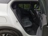 USED 2020 70 VOLVO XC40 1.5 T3 R-Design Pro SUV 5dr Petrol Auto Euro 6 (s/s) (163 ps) 2 OWNERS & 5x RECORDED SERVICES!