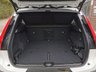 USED 2020 70 VOLVO XC40 1.5 T3 R-Design Pro SUV 5dr Petrol Auto Euro 6 (s/s) (163 ps) 2 OWNERS & 5x RECORDED SERVICES!