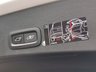 USED 2020 70 VOLVO XC40 1.5 T3 R-Design Pro SUV 5dr Petrol Auto Euro 6 (s/s) (163 ps) 2 OWNERS & 5x RECORDED SERVICES!