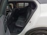 USED 2020 70 VOLVO XC40 1.5 T3 R-Design Pro SUV 5dr Petrol Auto Euro 6 (s/s) (163 ps) 2 OWNERS & 5x RECORDED SERVICES!