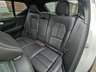 USED 2020 70 VOLVO XC40 1.5 T3 R-Design Pro SUV 5dr Petrol Auto Euro 6 (s/s) (163 ps) 2 OWNERS & 5x RECORDED SERVICES!