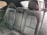 USED 2020 70 VOLVO XC40 1.5 T3 R-Design Pro SUV 5dr Petrol Auto Euro 6 (s/s) (163 ps) 2 OWNERS & 5x RECORDED SERVICES!