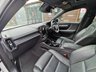 USED 2020 70 VOLVO XC40 1.5 T3 R-Design Pro SUV 5dr Petrol Auto Euro 6 (s/s) (163 ps) 2 OWNERS & 5x RECORDED SERVICES!