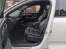 USED 2020 70 VOLVO XC40 1.5 T3 R-Design Pro SUV 5dr Petrol Auto Euro 6 (s/s) (163 ps) 2 OWNERS & 5x RECORDED SERVICES!