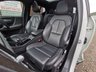 USED 2020 70 VOLVO XC40 1.5 T3 R-Design Pro SUV 5dr Petrol Auto Euro 6 (s/s) (163 ps) 2 OWNERS & 5x RECORDED SERVICES!