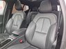 USED 2020 70 VOLVO XC40 1.5 T3 R-Design Pro SUV 5dr Petrol Auto Euro 6 (s/s) (163 ps) 2 OWNERS & 5x RECORDED SERVICES!