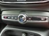 USED 2020 70 VOLVO XC40 1.5 T3 R-Design Pro SUV 5dr Petrol Auto Euro 6 (s/s) (163 ps) 2 OWNERS & 5x RECORDED SERVICES!