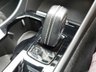 USED 2020 70 VOLVO XC40 1.5 T3 R-Design Pro SUV 5dr Petrol Auto Euro 6 (s/s) (163 ps) 2 OWNERS & 5x RECORDED SERVICES!