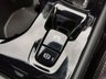 USED 2020 70 VOLVO XC40 1.5 T3 R-Design Pro SUV 5dr Petrol Auto Euro 6 (s/s) (163 ps) 2 OWNERS & 5x RECORDED SERVICES!