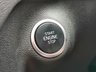USED 2020 70 VOLVO XC40 1.5 T3 R-Design Pro SUV 5dr Petrol Auto Euro 6 (s/s) (163 ps) 2 OWNERS & 5x RECORDED SERVICES!