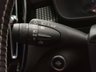 USED 2020 70 VOLVO XC40 1.5 T3 R-Design Pro SUV 5dr Petrol Auto Euro 6 (s/s) (163 ps) 2 OWNERS & 5x RECORDED SERVICES!