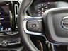 USED 2020 70 VOLVO XC40 1.5 T3 R-Design Pro SUV 5dr Petrol Auto Euro 6 (s/s) (163 ps) 2 OWNERS & 5x RECORDED SERVICES!