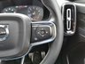 USED 2020 70 VOLVO XC40 1.5 T3 R-Design Pro SUV 5dr Petrol Auto Euro 6 (s/s) (163 ps) 2 OWNERS & 5x RECORDED SERVICES!