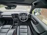 USED 2020 70 VOLVO XC40 1.5 T3 R-Design Pro SUV 5dr Petrol Auto Euro 6 (s/s) (163 ps) 2 OWNERS & 5x RECORDED SERVICES!