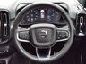 USED 2020 70 VOLVO XC40 1.5 T3 R-Design Pro SUV 5dr Petrol Auto Euro 6 (s/s) (163 ps) 2 OWNERS & 5x RECORDED SERVICES!