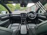 USED 2020 70 VOLVO XC40 1.5 T3 R-Design Pro SUV 5dr Petrol Auto Euro 6 (s/s) (163 ps) 2 OWNERS & 5x RECORDED SERVICES!