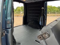 USED 2016 16 VOLKSWAGEN TRANSPORTER 2.0 TDI T32 BlueMotion Tech Highline Kombi Double Cab 5dr Diesel DSG FWD SWB Euro 5 (s/s) (140 ps) Just arrived!!