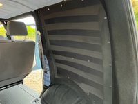 USED 2016 16 VOLKSWAGEN TRANSPORTER 2.0 TDI T32 BlueMotion Tech Highline Kombi Double Cab 5dr Diesel DSG FWD SWB Euro 5 (s/s) (140 ps) Just arrived!!