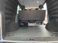 USED 2016 16 VOLKSWAGEN TRANSPORTER 2.0 TDI T32 BlueMotion Tech Highline Kombi Double Cab 5dr Diesel DSG FWD SWB Euro 5 (s/s) (140 ps) Just arrived!!
