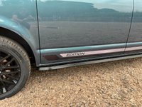 USED 2016 16 VOLKSWAGEN TRANSPORTER 2.0 TDI T32 BlueMotion Tech Highline Kombi Double Cab 5dr Diesel DSG FWD SWB Euro 5 (s/s) (140 ps) Just arrived!!