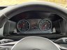 USED 2016 16 VOLKSWAGEN TRANSPORTER 2.0 TDI T32 BlueMotion Tech Highline Kombi Double Cab 5dr Diesel DSG FWD SWB Euro 5 (s/s) (140 ps) Just arrived!!