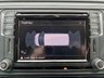 USED 2016 16 VOLKSWAGEN TRANSPORTER 2.0 TDI T32 BlueMotion Tech Highline Kombi Double Cab 5dr Diesel DSG FWD SWB Euro 5 (s/s) (140 ps) Just arrived!!