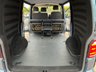 USED 2016 16 VOLKSWAGEN TRANSPORTER 2.0 TDI T32 BlueMotion Tech Highline Kombi Double Cab 5dr Diesel DSG FWD SWB Euro 5 (s/s) (140 ps) Just arrived!!