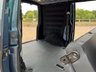 USED 2016 16 VOLKSWAGEN TRANSPORTER 2.0 TDI T32 BlueMotion Tech Highline Kombi Double Cab 5dr Diesel DSG FWD SWB Euro 5 (s/s) (140 ps) Just arrived!!
