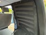 USED 2016 16 VOLKSWAGEN TRANSPORTER 2.0 TDI T32 BlueMotion Tech Highline Kombi Double Cab 5dr Diesel DSG FWD SWB Euro 5 (s/s) (140 ps) Just arrived!!