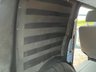 USED 2016 16 VOLKSWAGEN TRANSPORTER 2.0 TDI T32 BlueMotion Tech Highline Kombi Double Cab 5dr Diesel DSG FWD SWB Euro 5 (s/s) (140 ps) Just arrived!!