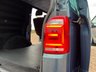 USED 2016 16 VOLKSWAGEN TRANSPORTER 2.0 TDI T32 BlueMotion Tech Highline Kombi Double Cab 5dr Diesel DSG FWD SWB Euro 5 (s/s) (140 ps) Just arrived!!