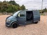USED 2016 16 VOLKSWAGEN TRANSPORTER 2.0 TDI T32 BlueMotion Tech Highline Kombi Double Cab 5dr Diesel DSG FWD SWB Euro 5 (s/s) (140 ps) Just arrived!!