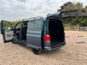 USED 2016 16 VOLKSWAGEN TRANSPORTER 2.0 TDI T32 BlueMotion Tech Highline Kombi Double Cab 5dr Diesel DSG FWD SWB Euro 5 (s/s) (140 ps) Just arrived!!