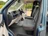 USED 2016 16 VOLKSWAGEN TRANSPORTER 2.0 TDI T32 BlueMotion Tech Highline Kombi Double Cab 5dr Diesel DSG FWD SWB Euro 5 (s/s) (140 ps) Just arrived!!
