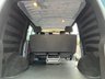 USED 2016 16 VOLKSWAGEN TRANSPORTER 2.0 TDI T32 BlueMotion Tech Highline Kombi Double Cab 5dr Diesel DSG FWD SWB Euro 5 (s/s) (140 ps) Just arrived!!